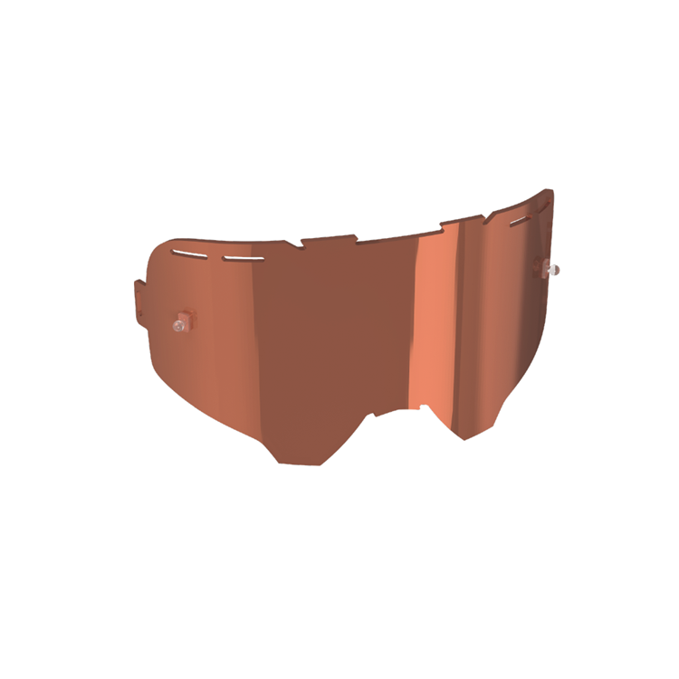 LBR GGL ENDROS32.png